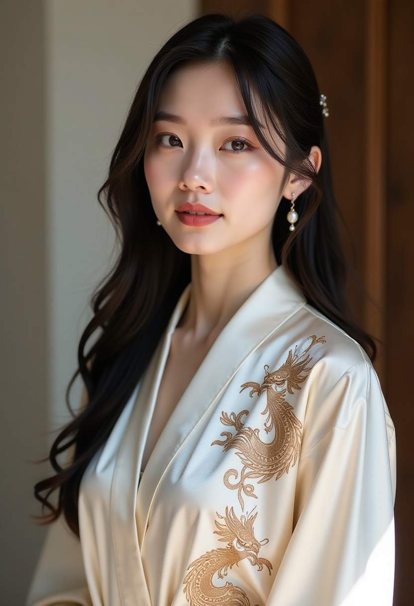 樱花没有末班车海报