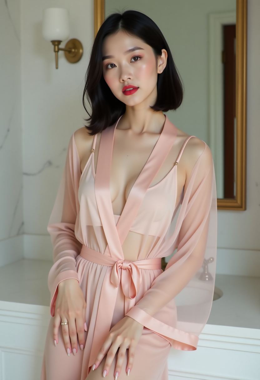 逆风过桥海报
