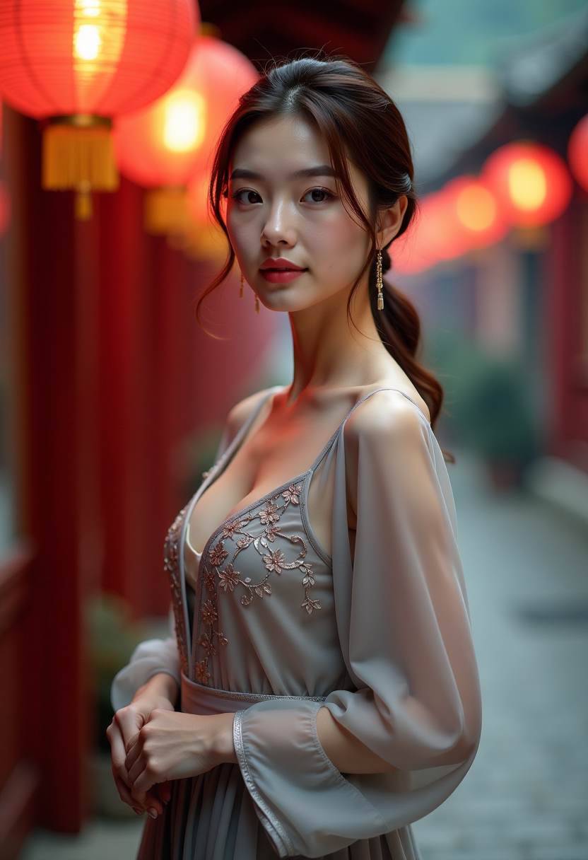 最后一班慢车海报